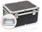 Hardware dozen handgrepen kofferhandvat inklapbare handgrepen inklapbare handgreep voor dozen