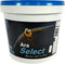 Hareco ara select met pellets 3 kg