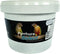 Hareco pyrrhura select met pellets 1 kg