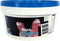 Hareco rose select met pellets 1 kg