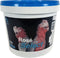 Hareco rose select met pellets 3 kg