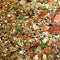 Hareco rose select met pellets 3 kg