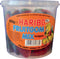 Haribo Funny Mix 650gram