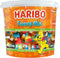 Haribo Funny Mix 650gram