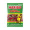 Haribo - Snoep haribo kersen zak 250gr | 10 stuks
