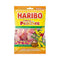 Haribo - Snoep haribo perziken zak 250gr | 10 stuks