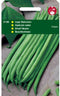 Haricot Vert Argus
