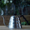 Hario - Buono Kettle - 1.2L (gooseneck pour over kettle for coffee and tea)