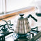 Hario - Buono Kettle - 1.2L (gooseneck pour over kettle for coffee and tea)