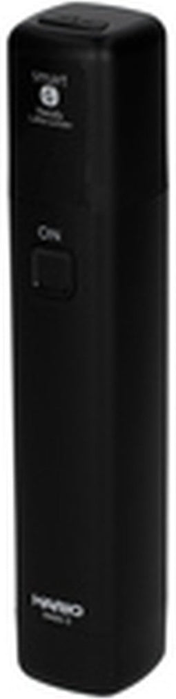 Hario Mobiele Koffiemolen Stick (maak een electrische grinder van je handmolen)