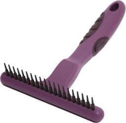 Hark ondervacht - 15,5X11X2 CM