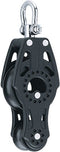Harken 57MM Carbo Vioolblok 57MM Carbo Vioolblok
