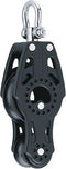Harken 57MM Carbo Vioolblok 57MM Carbo Vioolblok
