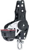 Harken 57MM Carbon Vioolblok 57MM Carbon Vioolblok