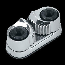 Harken-blokken-491 Maxi cam-matic klem