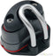Harken Cam-Matic Micro klem met Fast Release Fairlead 498