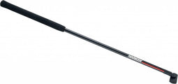 Harken Helmstokverlenger Lengte: 60 cm