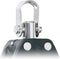 Harken Ratchamatic Block Swivel 57mm