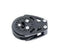 Harken-ratelblok-2672 75 mm