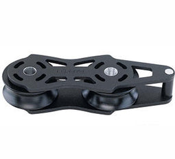 Harken-schootblok-6084 75mm swivel blok