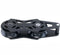 Harken-schootblok-6084 75mm swivel blok