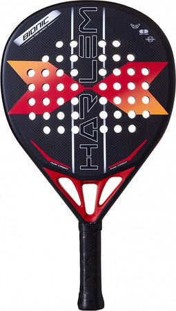 Harlem Bionic Padel Racket