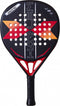 Harlem Bionic Padel Racket