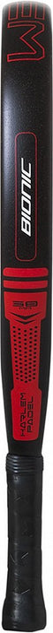 Harlem Bionic Padel Racket