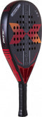 Harlem Bionic Padel Racket