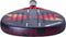 Harlem Bionic Padel Racket