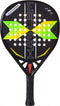 Harlem Euphoria Padel Racket