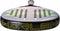 Harlem Euphoria Padel Racket