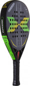 Harlem Euphoria Padel Racket
