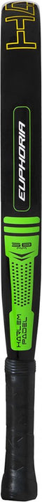 Harlem Euphoria Padel Racket