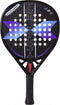 Harlem Euphoria Soft Lady Padel Racket