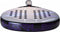 Harlem Euphoria Soft Lady Padel Racket
