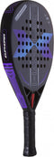 Harlem Euphoria Soft Lady Padel Racket