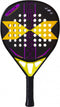 Harlem Helix Padel Racket