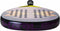 Harlem Helix Padel Racket