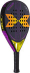 Harlem Helix Padel Racket