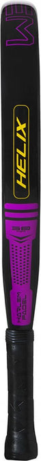 Harlem Helix Padel Racket