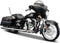 Harley Davidson Street Glide Special 2015 - 1:12 - Maisto