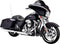 Harley Davidson Street Glide Special 2015 - 1:12 - Maisto
