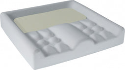 Harley Ergoform Zitkussen - Anti Decubitus zitkussen