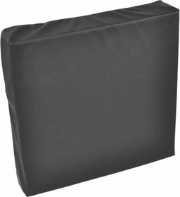 Harley Pressure Tex Zitkussen / Rolstoelkussen - 46 x 46 x 10 cm