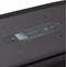 Harman Kardon Citation 300 - Smart Speaker met Google Assistant - Zwart