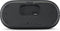 Harman Kardon Citation 300 - Smart Speaker met Google Assistant - Zwart