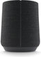 Harman Kardon Citation 300 - Smart Speaker met Google Assistant - Zwart