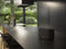 Harman Kardon Citation 300 - Smart Speaker met Google Assistant - Zwart