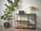 Harman Kardon Citation 300 - Smart Speaker met Google Assistant - Zwart